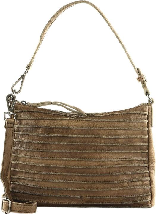 Produktbild FredsBruder Riffel Crossbag