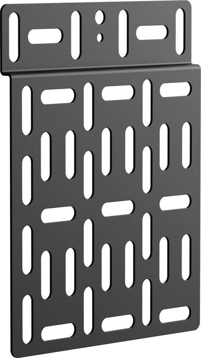 Image du produit Multibrackets Media Storage Mount Saq, Metall/8453