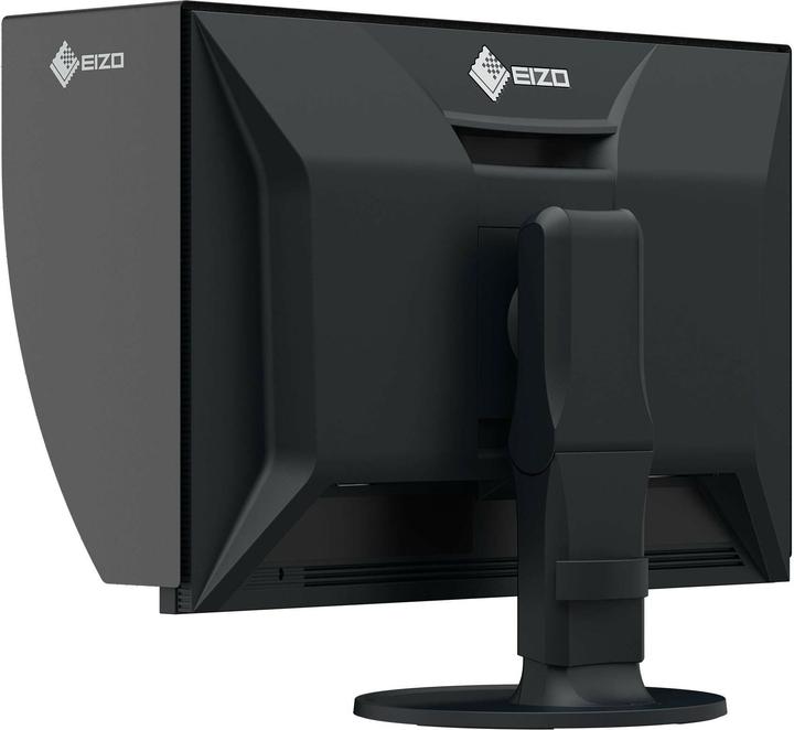 Immagine prodotto Eizo CG2400S ColorEdge (1920 x 1200 pixel, 24.10")