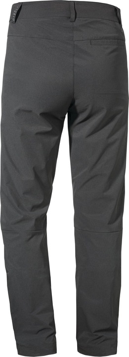 Image du produit Schöffel Circ Pants Looop (98)
