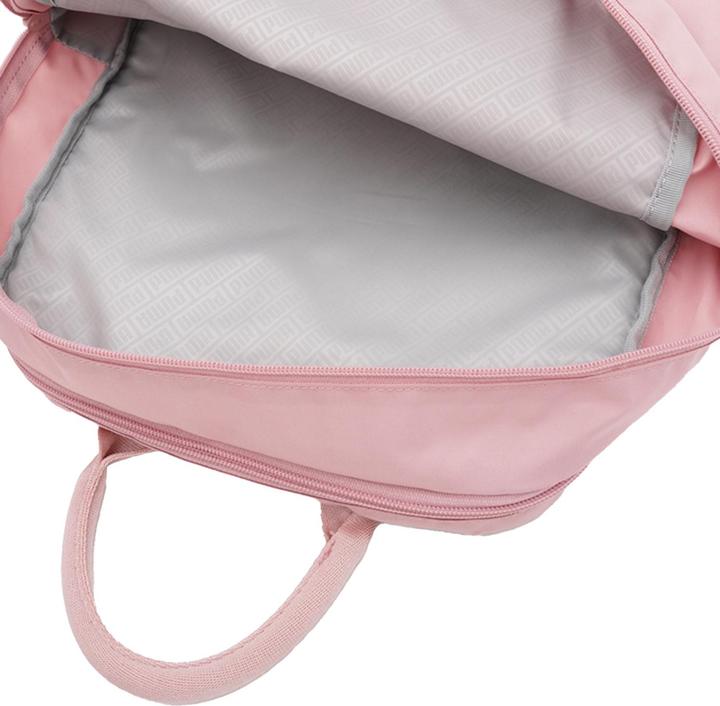 Actual product image Puma Core College 17L Backpack (17 l)