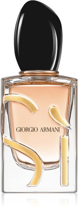 Produktbild Giorgio Armani Sí (Eau de Parfum, 50 ml)