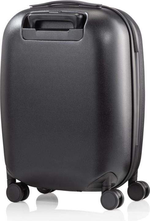 Image du produit Pack Easy Gen-T (42 l, Bagage à main (jusqu'à 50l))