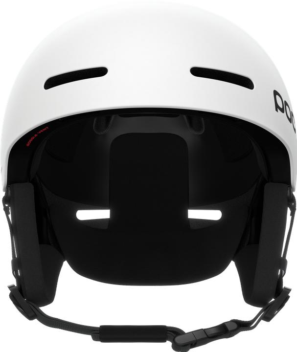 Actual product image Poc Fornix (51 - 54 cm, S, XS)