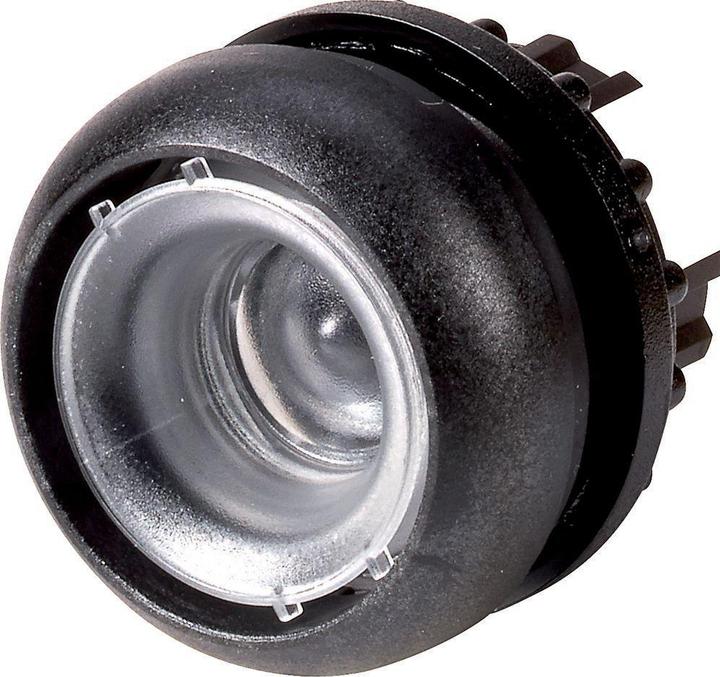 Actual product image Eaton Push button