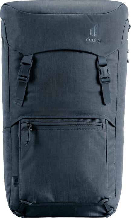 Actual product image Deuter Walker 24 (24 l)