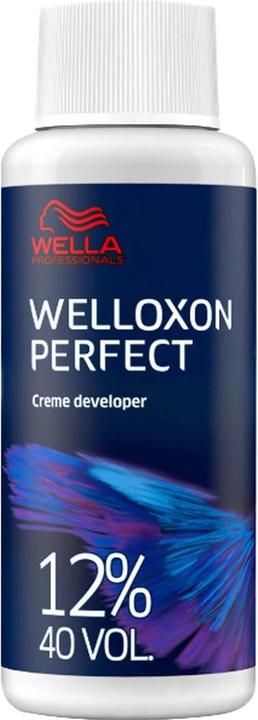 Produktbild Wella Welloxon Perfect