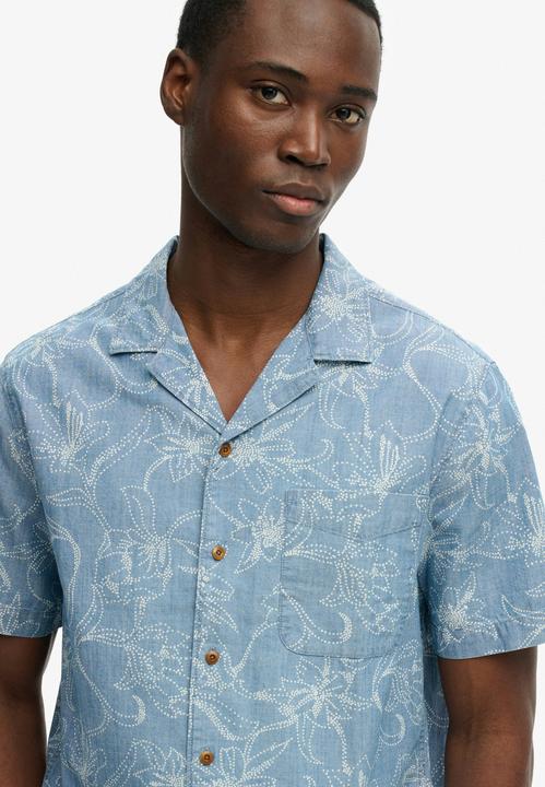 Immagine prodotto Superdry Loom Cabana (S)