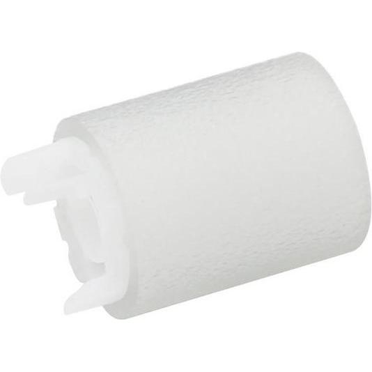 CoreParts Paper Separation Roller-PU, Drucker Zubehör