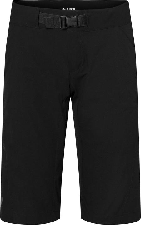 Produktbild Sweet Protection Hunter Slashed (XS)