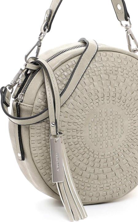 Produktbild Suri Frey Umhängetasche Ruby