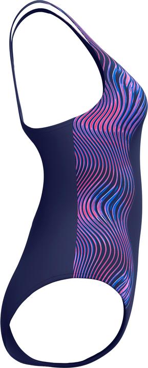 Produktbild Speedo Print Medalist 1pc (36)