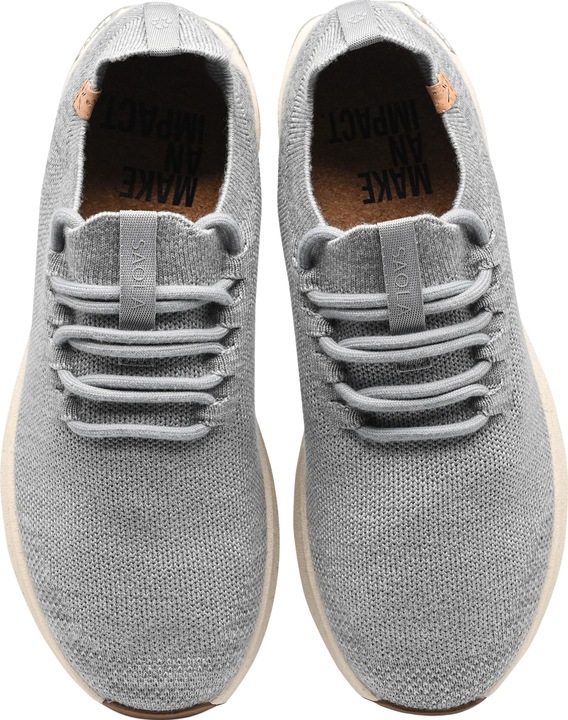 Produktbild Saola Women's Tsavo 2.0 Wool (41)