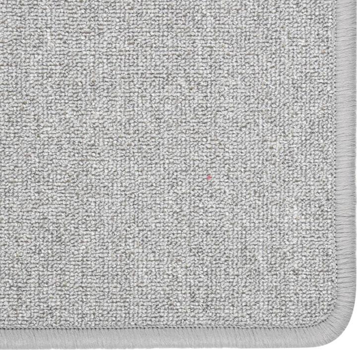 Actual product image vidaXL Carpet runner (50 x 300 cm)
