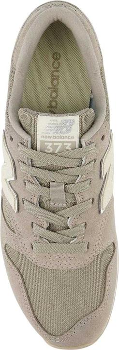 Image du produit New Balance - Baskets - Femme (38)