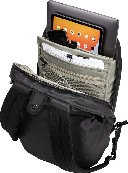 Produktbild Thule Tact (21 l)