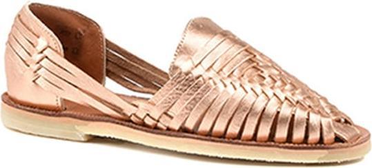 Produktbild Mapache Ibarra (36)