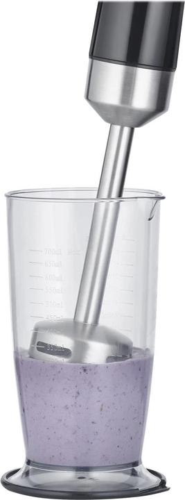 Image du produit Severin SM3772