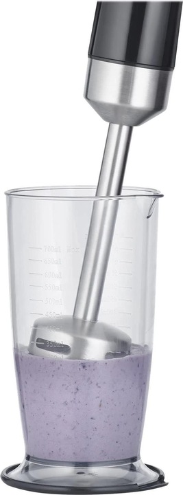 Actual product image Severin SM3772