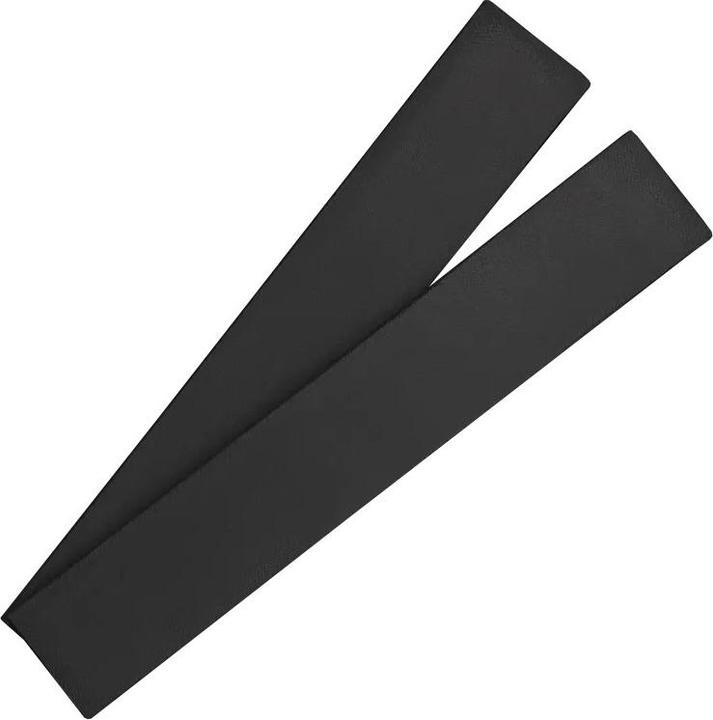 Actual product image Thermal Grizzly TG Minus Pad Extreme V2 - 120x 20x 1,5 mm - 2pcs (1.50 mm)