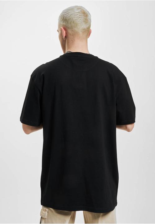 Image du produit Dangerous DNGRS Legend T-Shirt - 111107 (L)