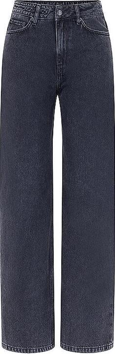 Actual product image Drykorn Wide Fit MEDLEY 8 (W27/L32)