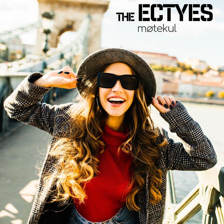 Immagine prodotto Motekul Ectyes