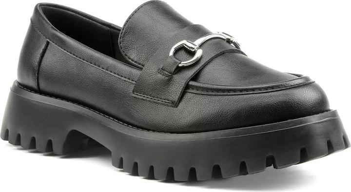 Produktbild Call It Spring 1716733 (36)