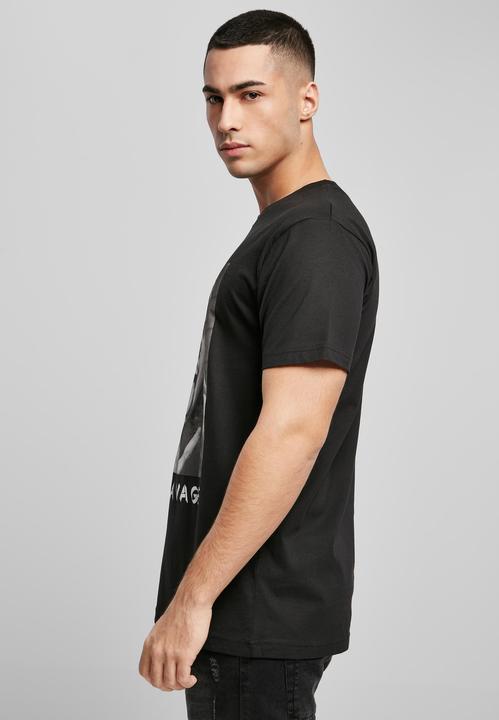 Produktbild MT I'm A Savage Tee (XS)