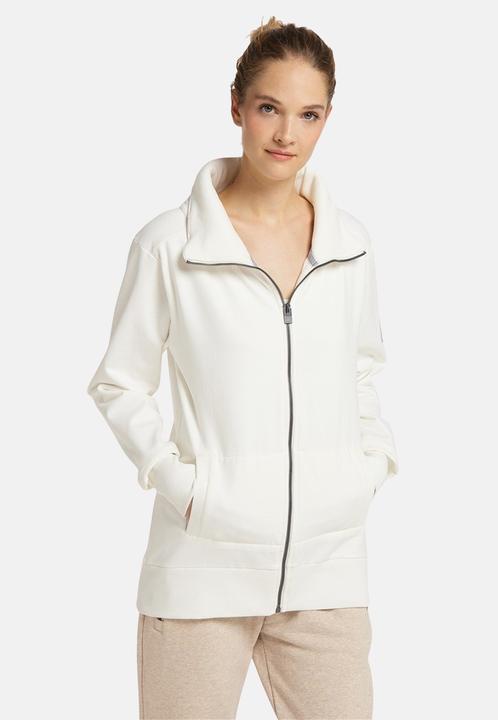 Image du produit Elbsand Alvis Jacket regular fit (XS)