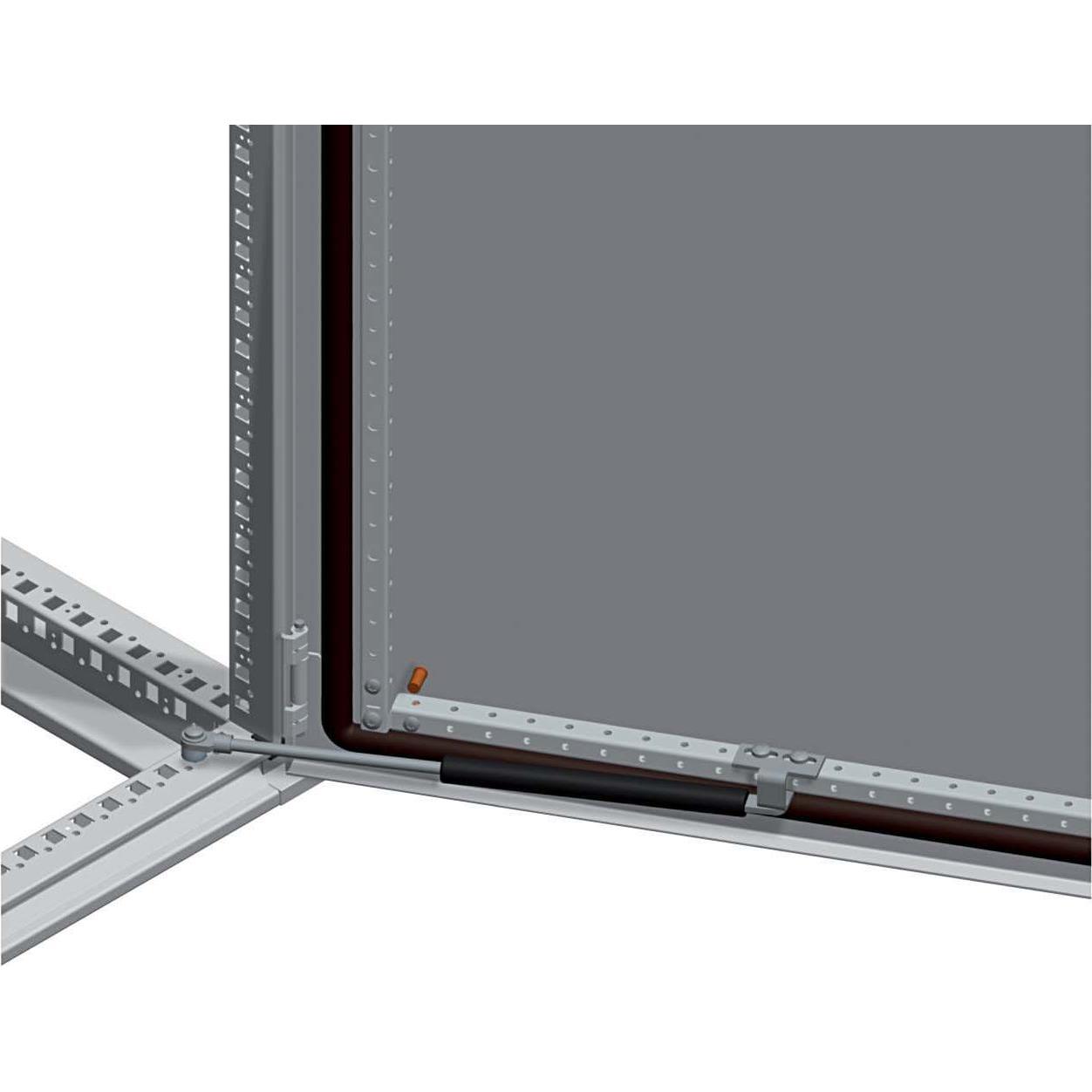Schneider, Türstopper, Nsysfndr