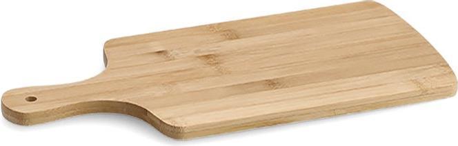 Produktbild Zeller Present Klassik