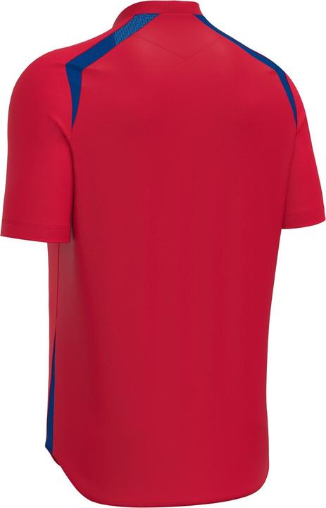 Produktbild Macron Wyrm (3XL)