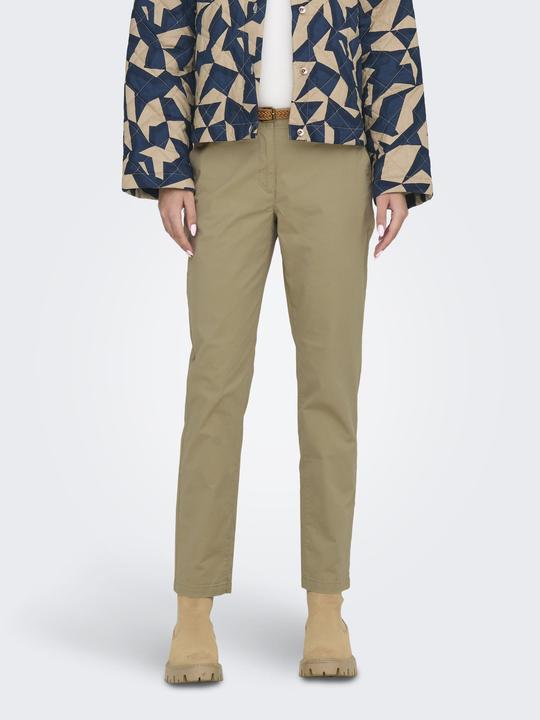 Actual product image JdY JDYCHICAGO Weiter Beinschnitt Chino Hose Chino Hose (32)