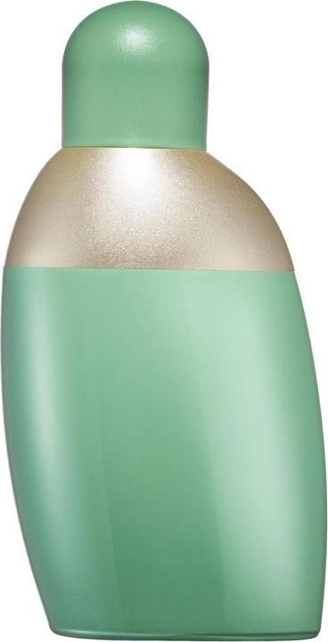 Actual product image Cacharel Eden (Eau de parfum, 30 ml)