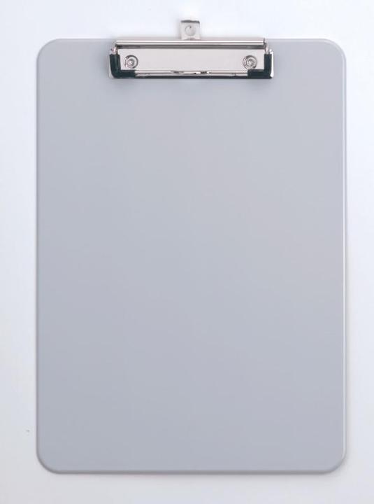 Produktbild Maul Schreibplatte (22.5 x 32 cm)