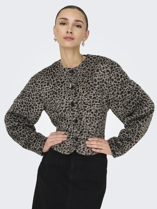 Immagine prodotto JdY JDYMICA Jacke Jacke (M)