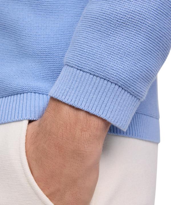 Immagine prodotto Falke FAV Structured Cotton Crew Neck m (XXL)