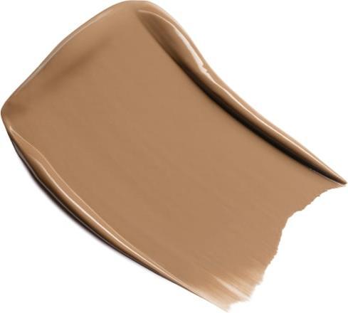 Produktbild Chanel Les Beiges (B110)