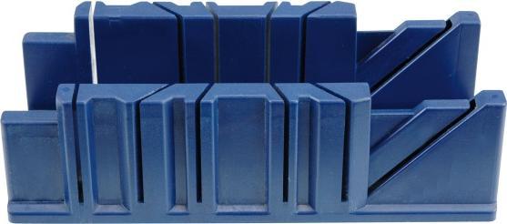 Image du produit Toya Préparation pour la découpe d'angles 290 x 85 mm, plastique