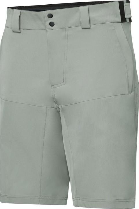 Produktbild Protective Lite (L)