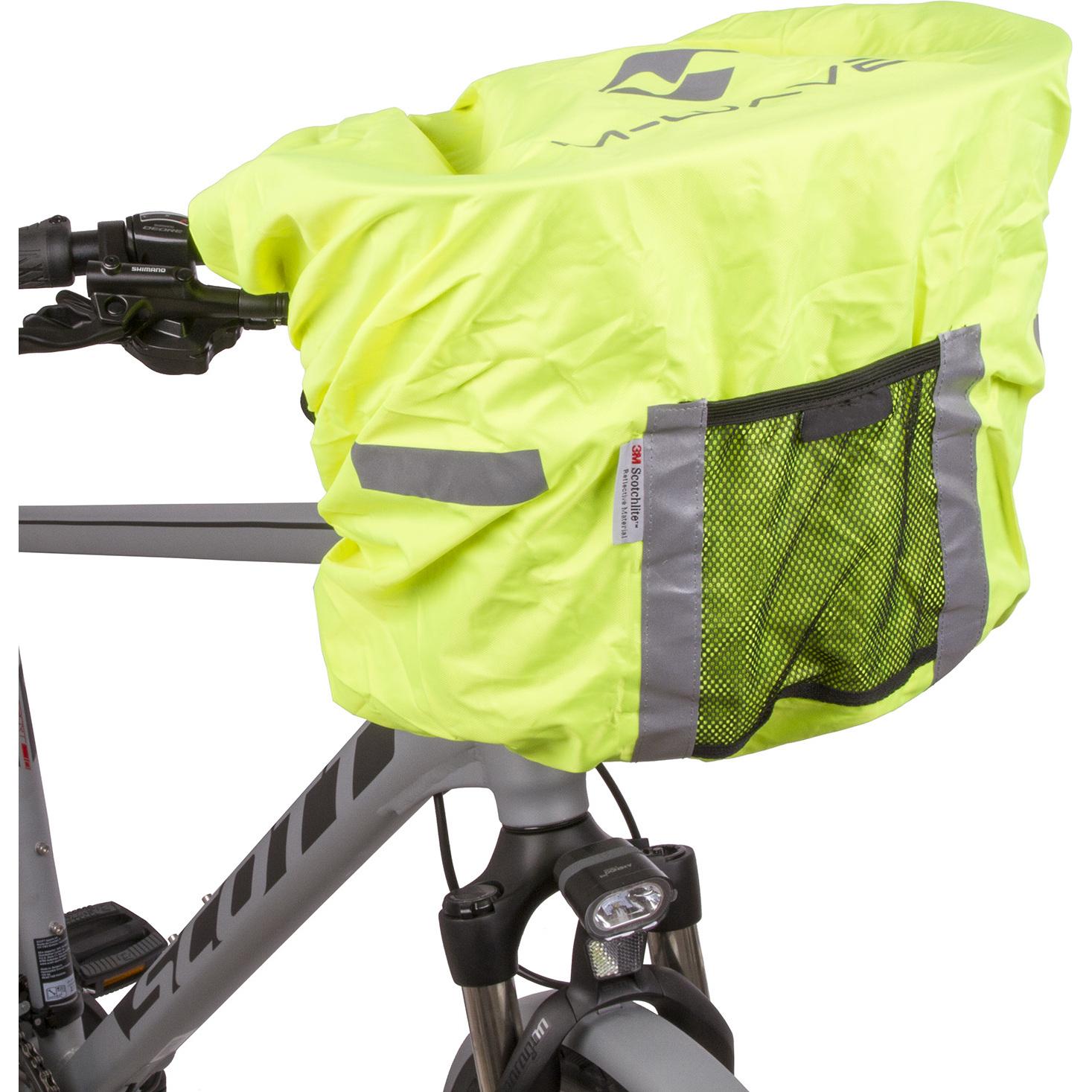 Thumbnail - M-Wave, Velogepäck Zubehör