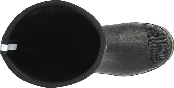 Actual product image Muck Boot Muck Boots rubber boots Muckboot Chore high (46)