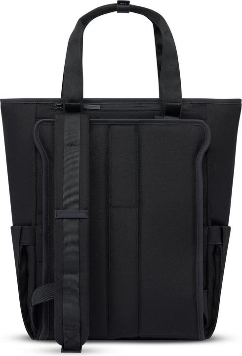 Immagine prodotto Kapten & Son Lindby Pro (20 l)