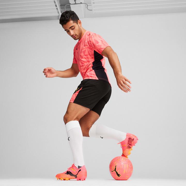 Produktbild Puma Future 7 Ultimate Fg/Ag (45)