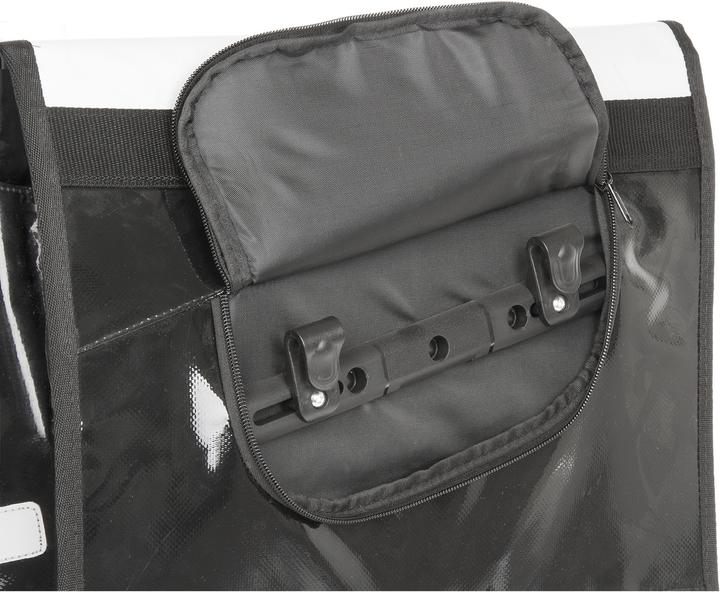 Actual product image M-Wave Bay (25 l)