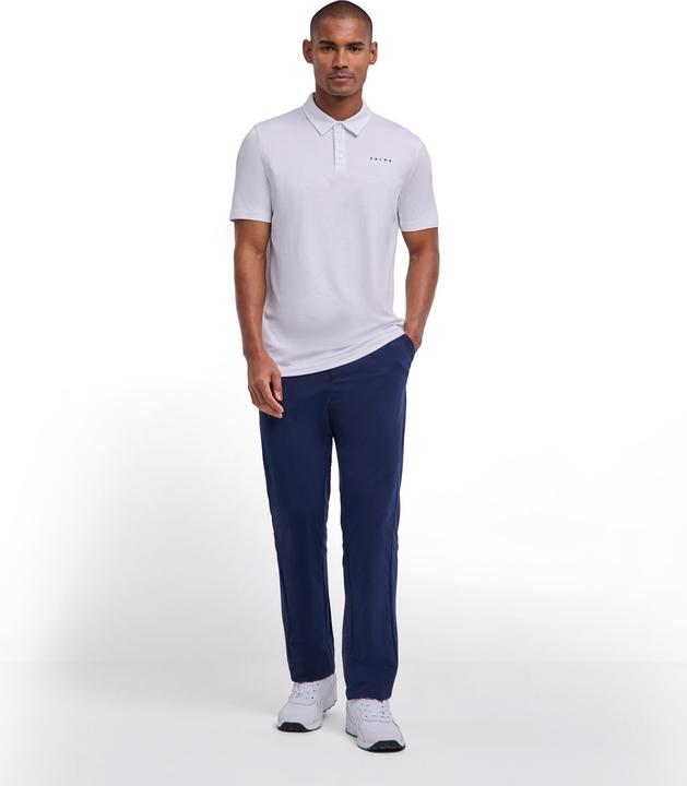 Produktbild Falke GO Poloshirt m (XXL)