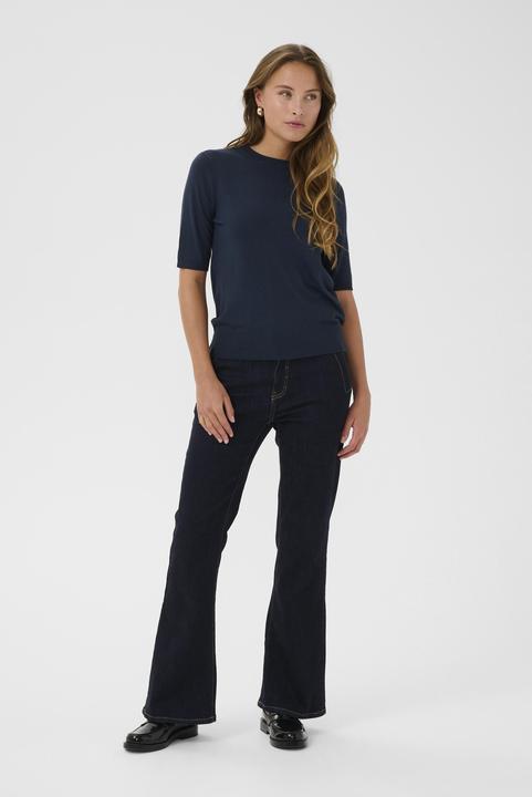 Actual product image Culture Annemette (XXL)