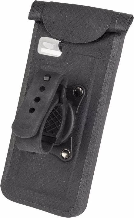 Produktbild M-Wave Bay (1 l, Rahmentasche)