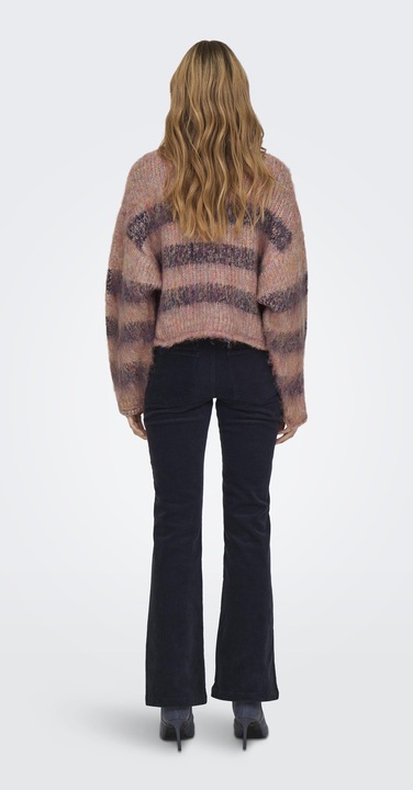 Image du produit Only ONLSILFA Pull en maille Pull en maille (XL)